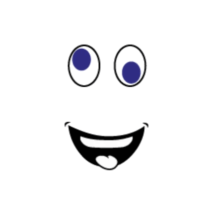 Blue Goof