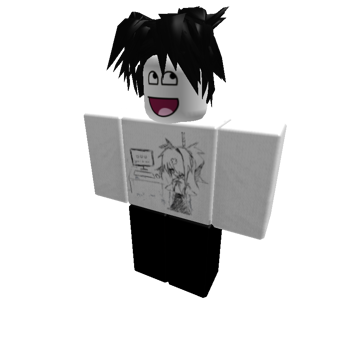 die